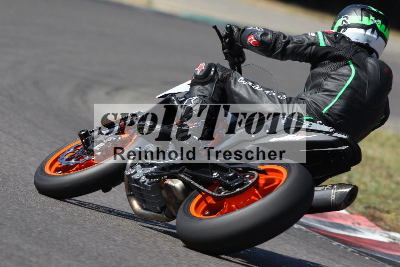 Archiv-2022/50 09.08.2022 MSS und TÖFF Track Day ADR/Gruppe gelb/82